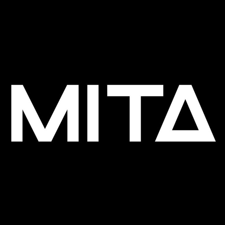 Mita Logo