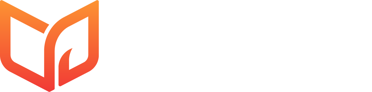 Wordcraft Academy logo