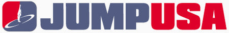 ump USA logo