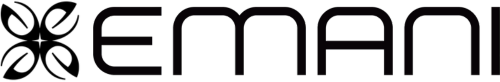 Emani logo