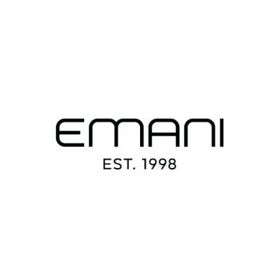 Emani Logo