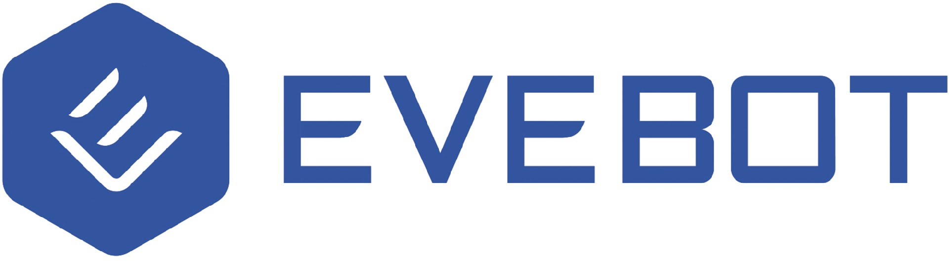 Evebot logo