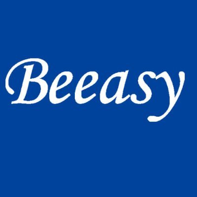 Beeasy Logo