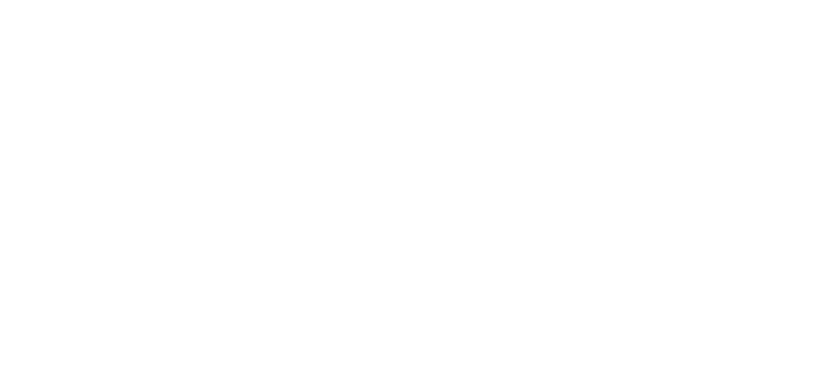 MediCaptain light logo