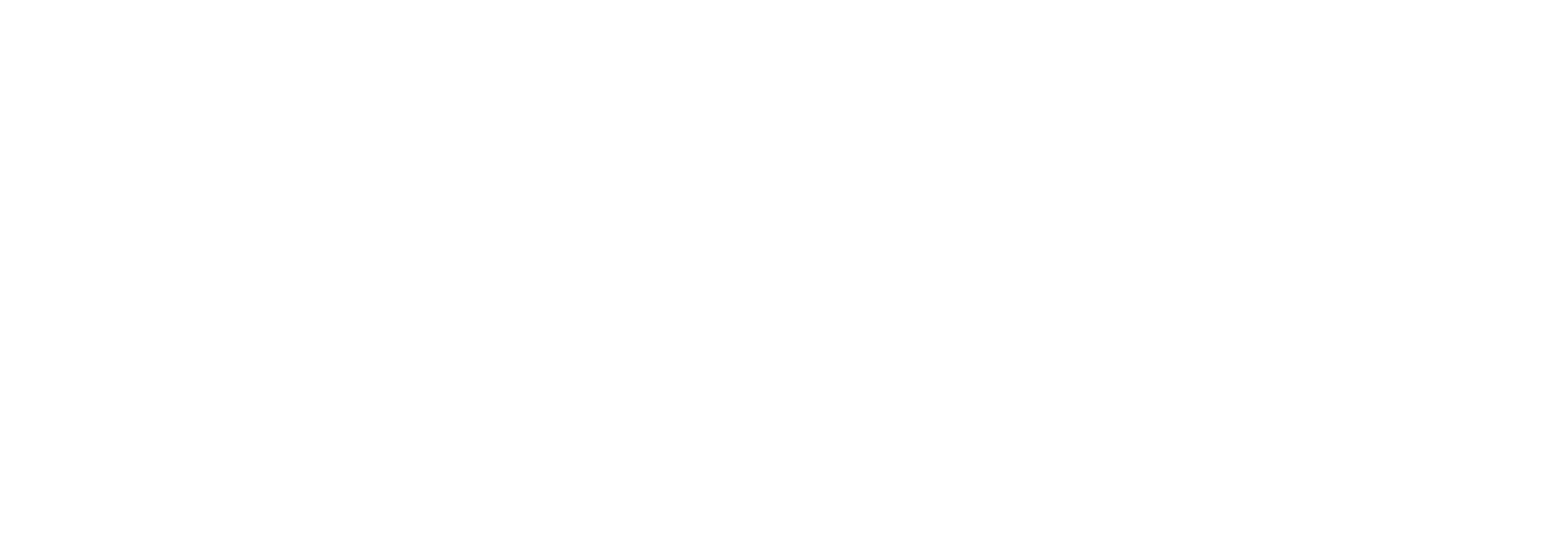 Cellux Ceiling Asia logo