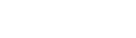 Pro Emit logo