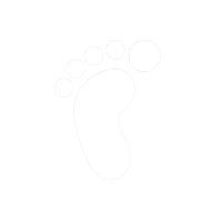 Hallux Care Logo