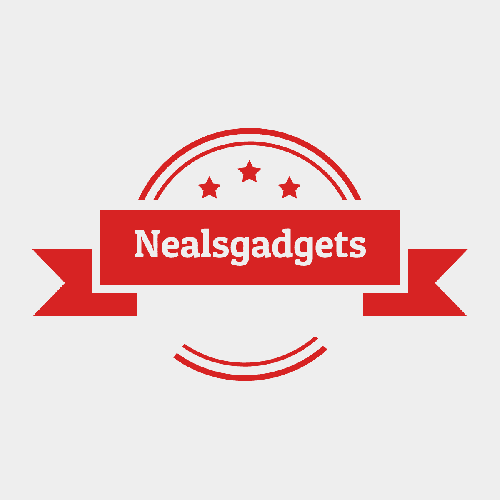 Nwalsgadgets logo
