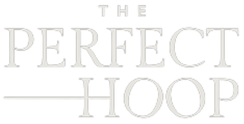 The Perfect Hoop logo