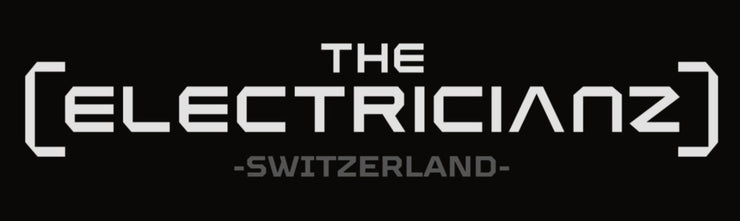 The Electricianz logo