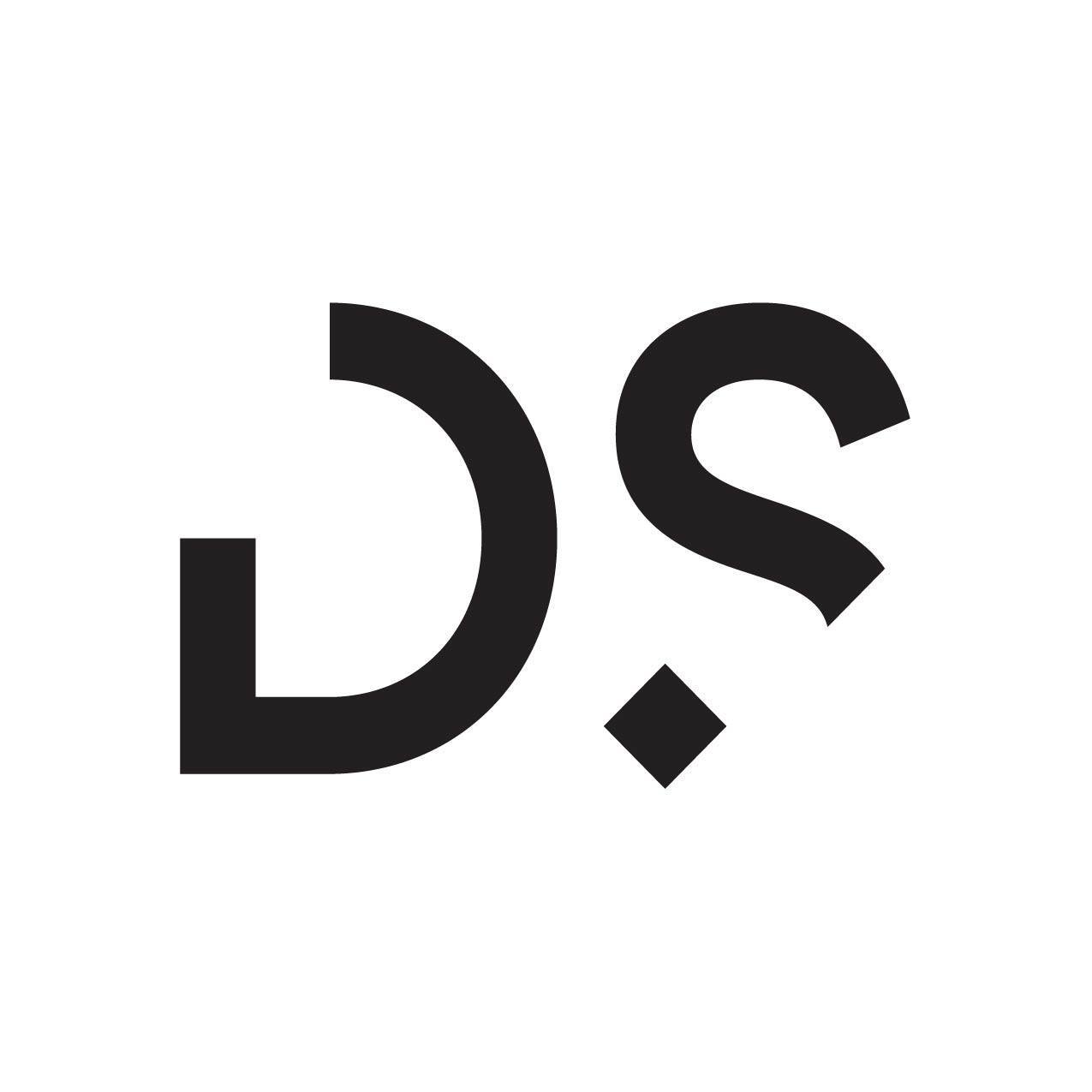 Deck Of Scarlet Logo