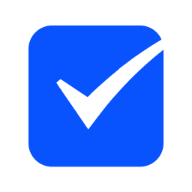 Match A Resident Logo