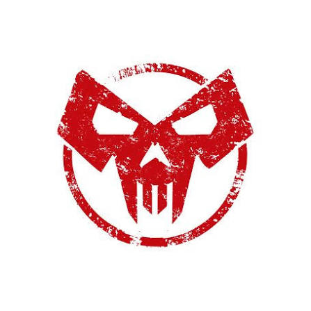 Pure Rawz Logo