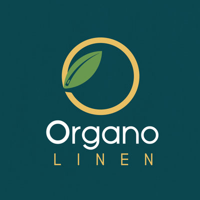 OrganoLinen logo