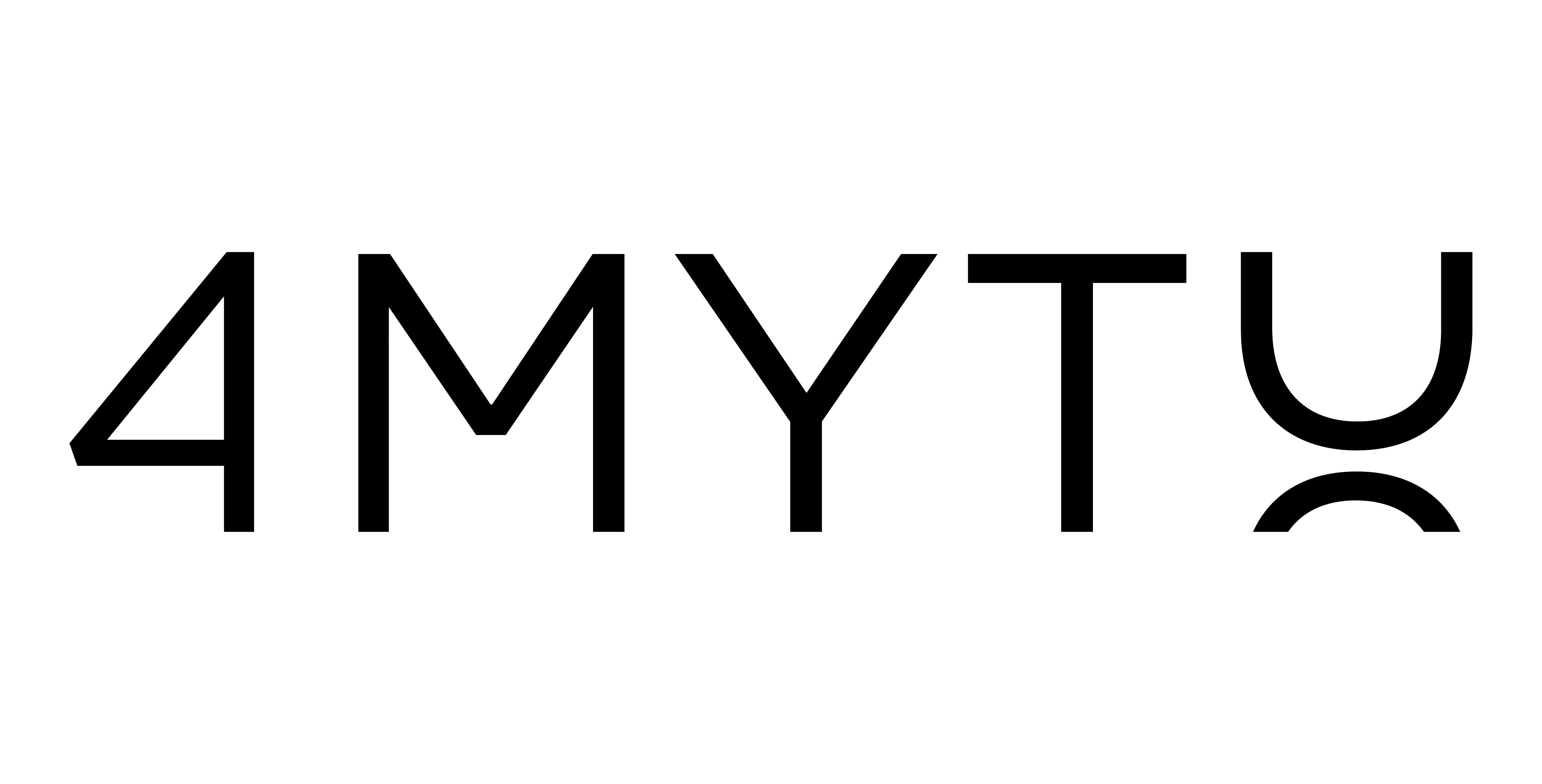 4MYTU logo