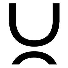 4MYTU Logo