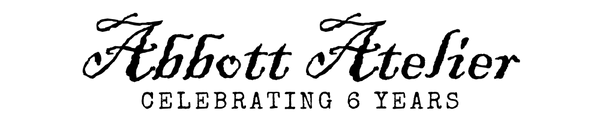Abbott Atelier logo
