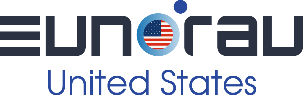 Eunorau logo