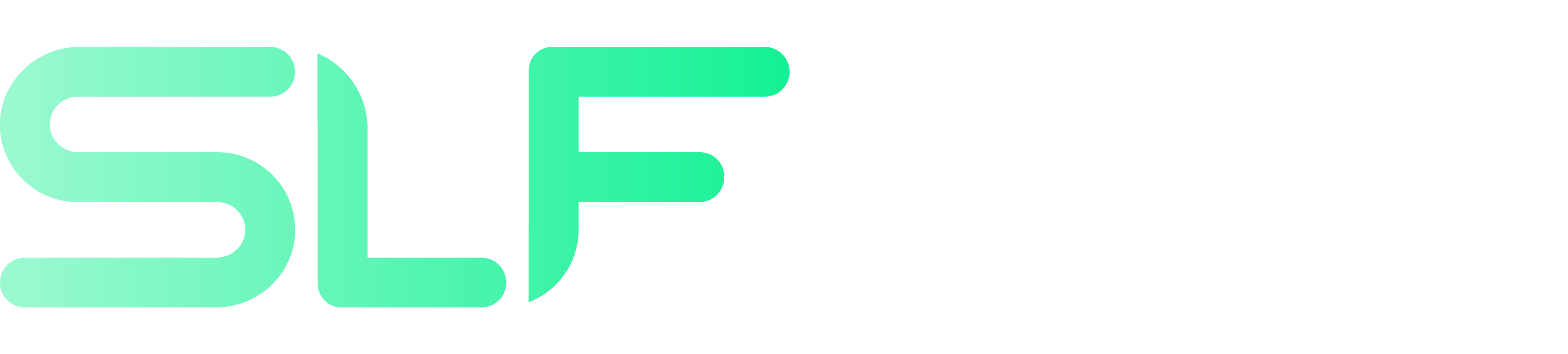 Sure Leverage Funding logo