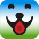 Sniffspot Logo