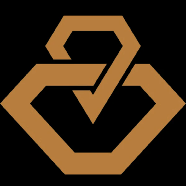 Real Tungsten logo
