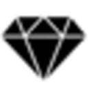 123JEWELRY Logo