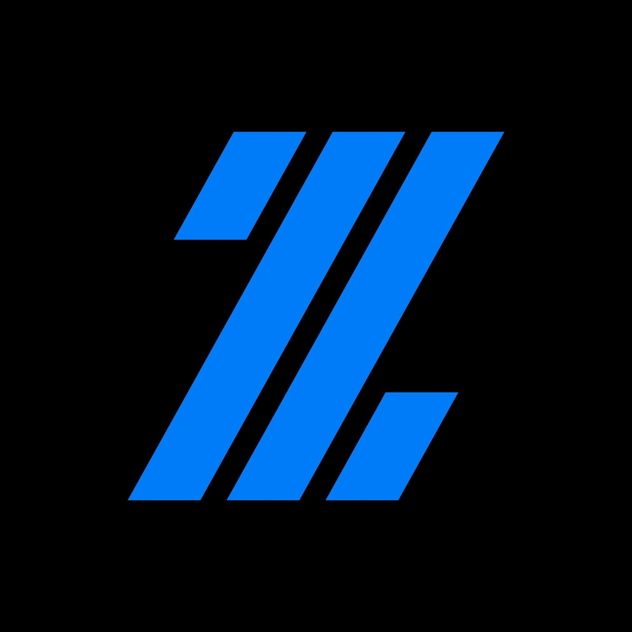Zumub Logo