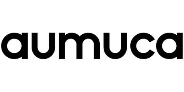 Amunca light logo
