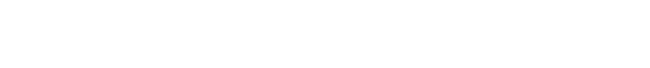The Best Paddle light logo