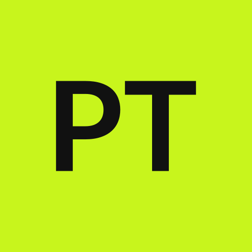 Psikodermatoloji Turkiye Logo