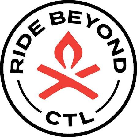 CTL light logo