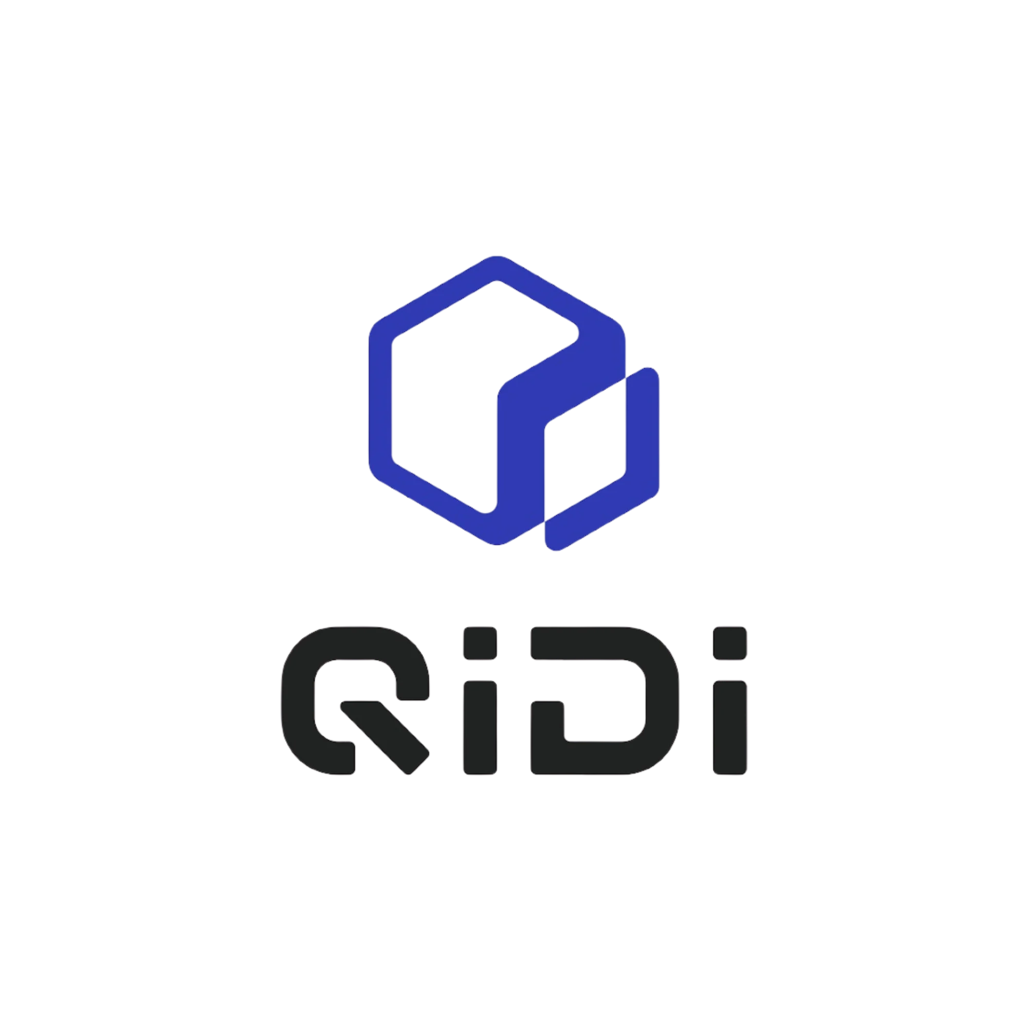 QIDI logo