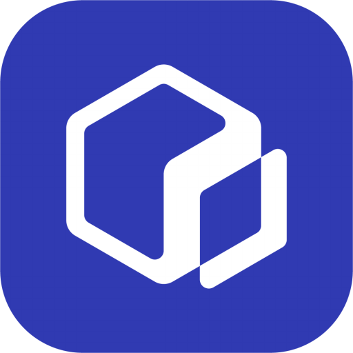 QIDI Logo