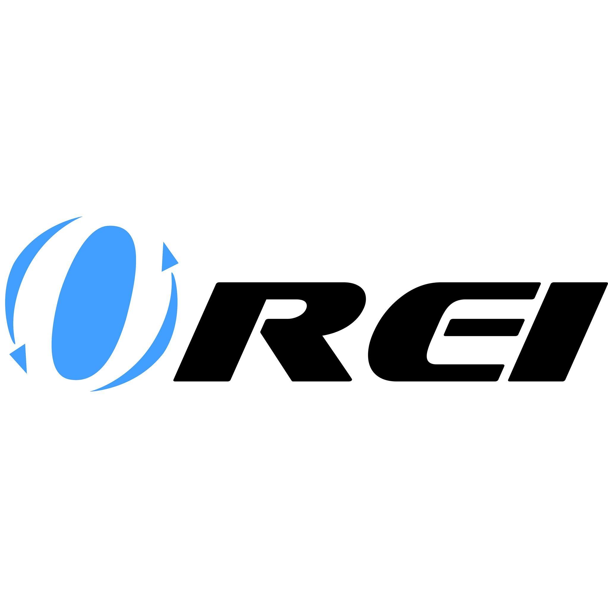 Orei logo