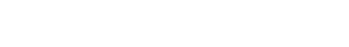 GlideLok logo