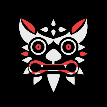 Onikuma Gaming Logo