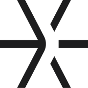 taap.it Logo