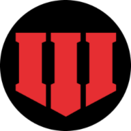 Conflictnations Logo