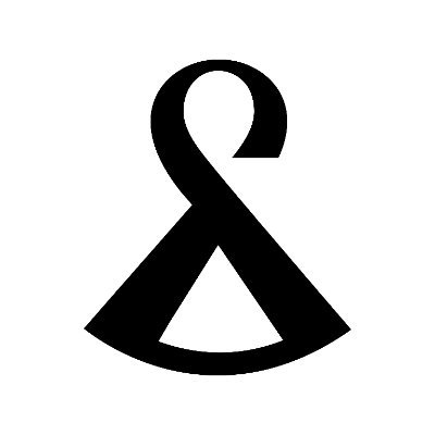 Curtsy Logo