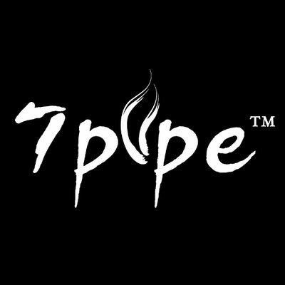 7 Pipe Logo