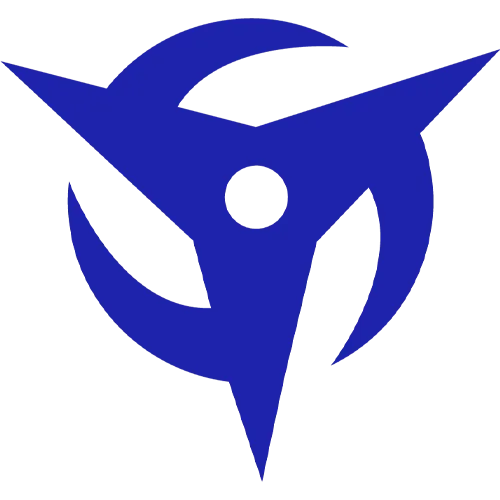Ninjutso Logo