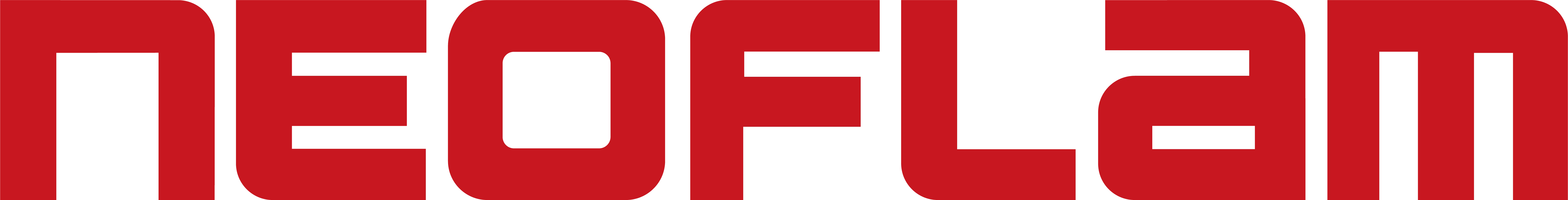 neoflam logo