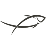 ReelRaiment Logo