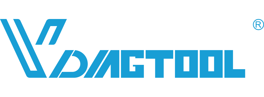 VDIAGTOOL logo