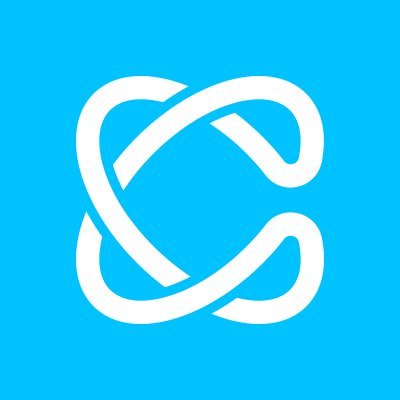 Coin Ledger Logo