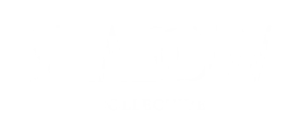 Shadow Collective logo