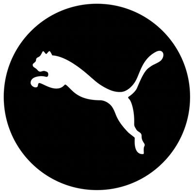 PUMA India Logo
