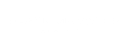 Black Diamonds New York logo