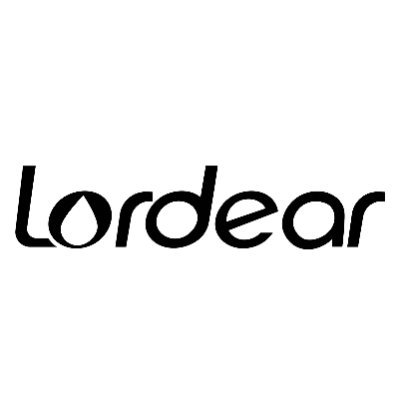Lordear Logo