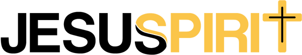 Jesuspirit logo